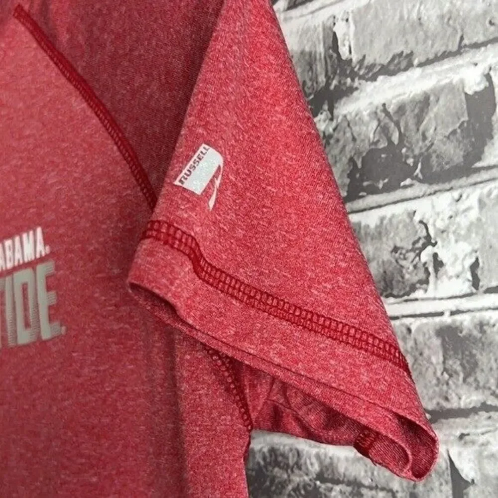 Boy's Alabama‎ Crimson Tide